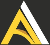 Ascend