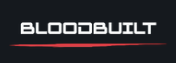 BloodBuilt