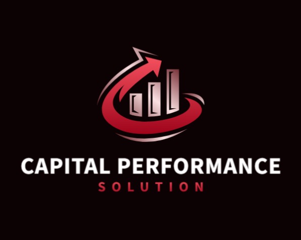 Capital Performance Solution