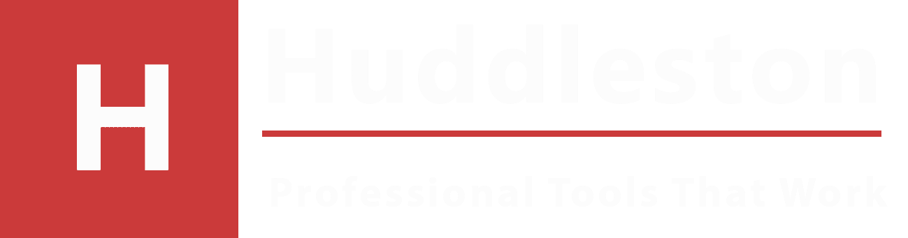 Huddleston