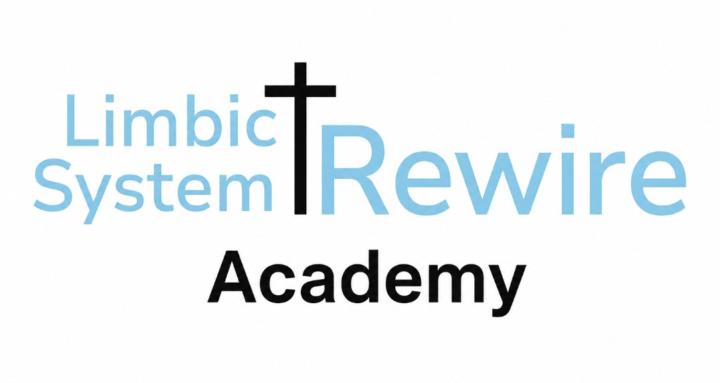 Limbic System Rewire Academy